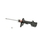 Front Left Gas Strut for Suzuki Aerio