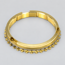 Synchronizer Ring for Toyota Land Cruiser 1973-1987