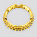 3-Speed Synchronizer Ring for Toyota Land Cruiser 1969-1975