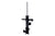 Front Left Strut for Suzuki Kizashi