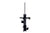 Front Right Strut for Suzuki Kizashi