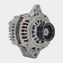 Alternator for Isuzu Rodeo 1998