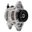 ACDelco 334-1747 remanufactured alternator view 1