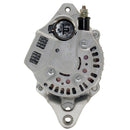 ACDelco 334-1747 remanufactured alternator view 2
