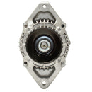 ACDelco 334-1747 remanufactured alternator view 3