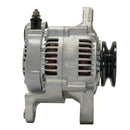 ACDelco 334-1747 remanufactured alternator view 4