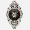 ACDelco 334-1747 remanufactured alternator view 5