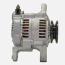 ACDelco 334-1747 remanufactured alternator view 6