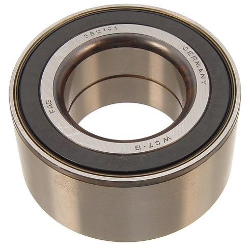 Rear Wheel Bearing BMW Z3 Z4 Z8 X3 M3 325 330 840 850-0