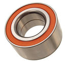 Rear Wheel Bearing BMW Z3 Z4 Z8 X3 M3 325 330 840 850-18698