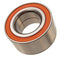 Rear Wheel Bearing BMW Z3 Z4 Z8 X3 M3 325 330 840 850-18698