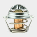 Thermostat for Isuzu Pickup Rodeo Trooper Hombre