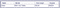 Radio Power Antenna Mast for Volvo S40 00-04 1.9 L Turbo-5759