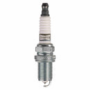 Spark Plug 3346