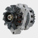 Alternator for Isuzu Pickup Rodeo Trooper