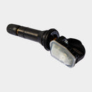 Tire Pressure Monitoring System (Tpms) Sensor for Isuzu I-Mark Pickup Impulse Trooper Amigo
