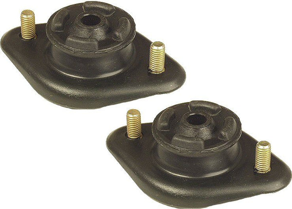 Strut Mounts BMW 318 323 325 328 330 i E36 E37 E46 Z3 M-0
