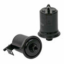 Fuel Filter 33526