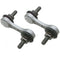 Rear Sway Bar Links BMW 525i 528i 530i 540i M5 E39 PAIR-0