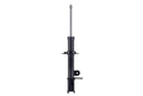 Rear Left Bare Strut for Suzuki Forenza Sedan and Reno