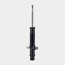 Front Suspension Strut for Isuzu Ascender