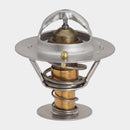 Thermostat for Isuzu Oasis