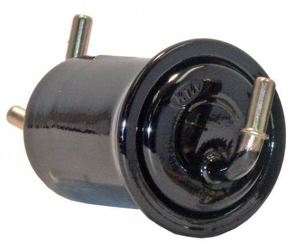 Gas Fuel Filter for Kia Spectra & Sephia 98-04 0K2AA20490