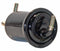 Gas Fuel Filter for Kia Spectra & Sephia 98-04 0K2AA20490