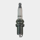 Spark Plug for Isuzu Impulse 1991