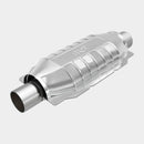 Catalytic Converter for Isuzu Stylus