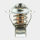 Thermostat for Isuzu Amigo Rodeo Trooper VehiCROSS Rodeo Sport