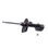 Front Right Gas Strut for Suzuki Kizashi