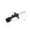 Front Left Gas Strut for Suzuki Kizashi