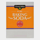 2 Boxes Clover Valley Baking Soda, 16 oz
