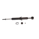 Front Suspension Strut for Lexus GX460 / Toyota 4Runner / Toyota FJ Cruiser – 340085