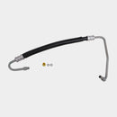 Power Steering Pressure Line Hose Assembly for Isuzu Hombre