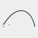 Power Steering Return Hose for Isuzu Hombre