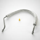 Power Steering Pressure Hose for Toyota Land Cruiser FJ40 79-83