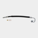 Power Steering Pressure Line Hose Assembly for Isuzu Trooper VehiCROSS
