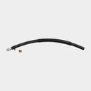 Power Steering Return Hose for Isuzu Trooper Pickup Amigo Rodeo
