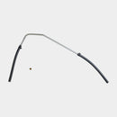 Power Steering Return Hose for Isuzu Ascender