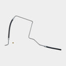 Power Steering Return Hose for Isuzu Ascender