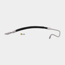 Power Steering Pressure Line Hose Assembly for Isuzu Hombre