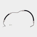 Power Steering Pressure Line Hose Assembly for Isuzu i-350 i-370