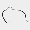 Power Steering Return Hose for Isuzu i-280 i-290 i-370