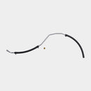 Power Steering Return Hose for Isuzu i-350 2006
