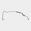 Power Steering Pressure Line Hose Assembly for Isuzu Trooper