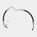 Power Steering Pressure Line Hose Assembly for Isuzu i-290