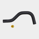 Power Steering Return Hose for Isuzu Impulse Stylus