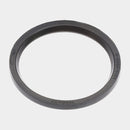 Transfer Case Oil Pump Housing Seal for Isuzu Hombre